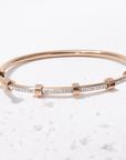 Vivienne Bracelet - Kallesia