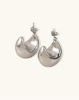 Vivienne Earrings - Kallesia