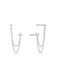 Wren Earrings Set - Kallesia