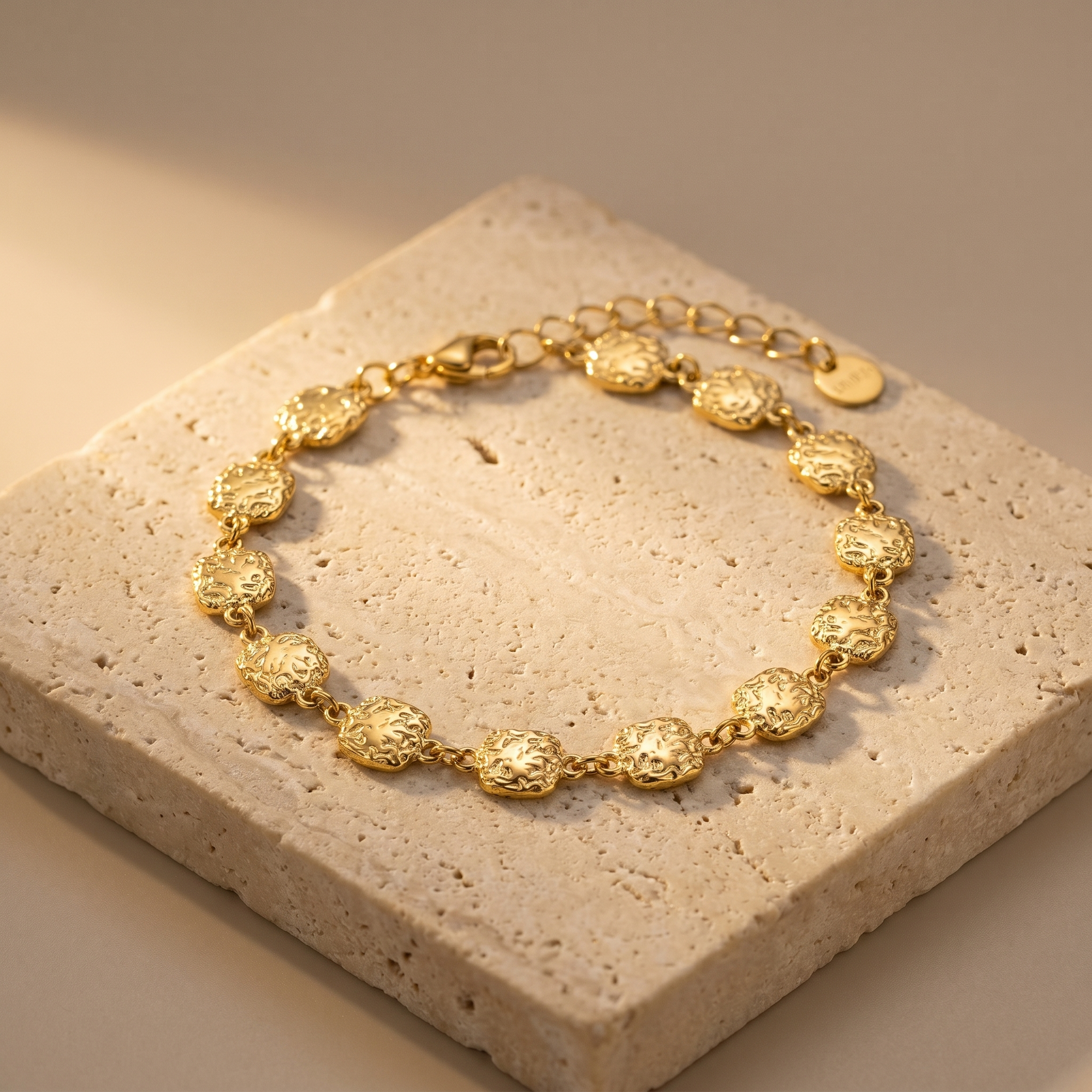 The Dolce Vita Collection