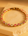 Viva Gleam Bracelet