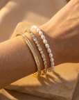 The Heirloom Stack
