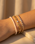 The Bella Perla Stack
