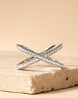 Grace Ring