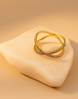 Grace Ring