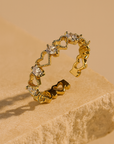 Ava Ring