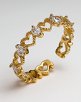 Ava Ring