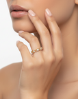 Ava Ring