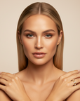 Ava Ring