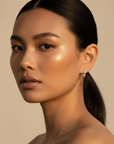 Grace Earrings