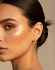 Grace Earrings