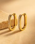 Grace Earrings