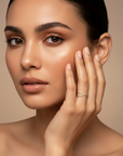 Grace Ring