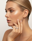 Grace Ring