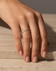 Grace Ring