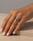 Initial Ring