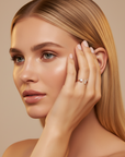 Initial Ring