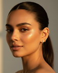 Louisa Earrings