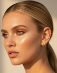 Louisa Earrings