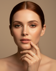 Lunaria Ring