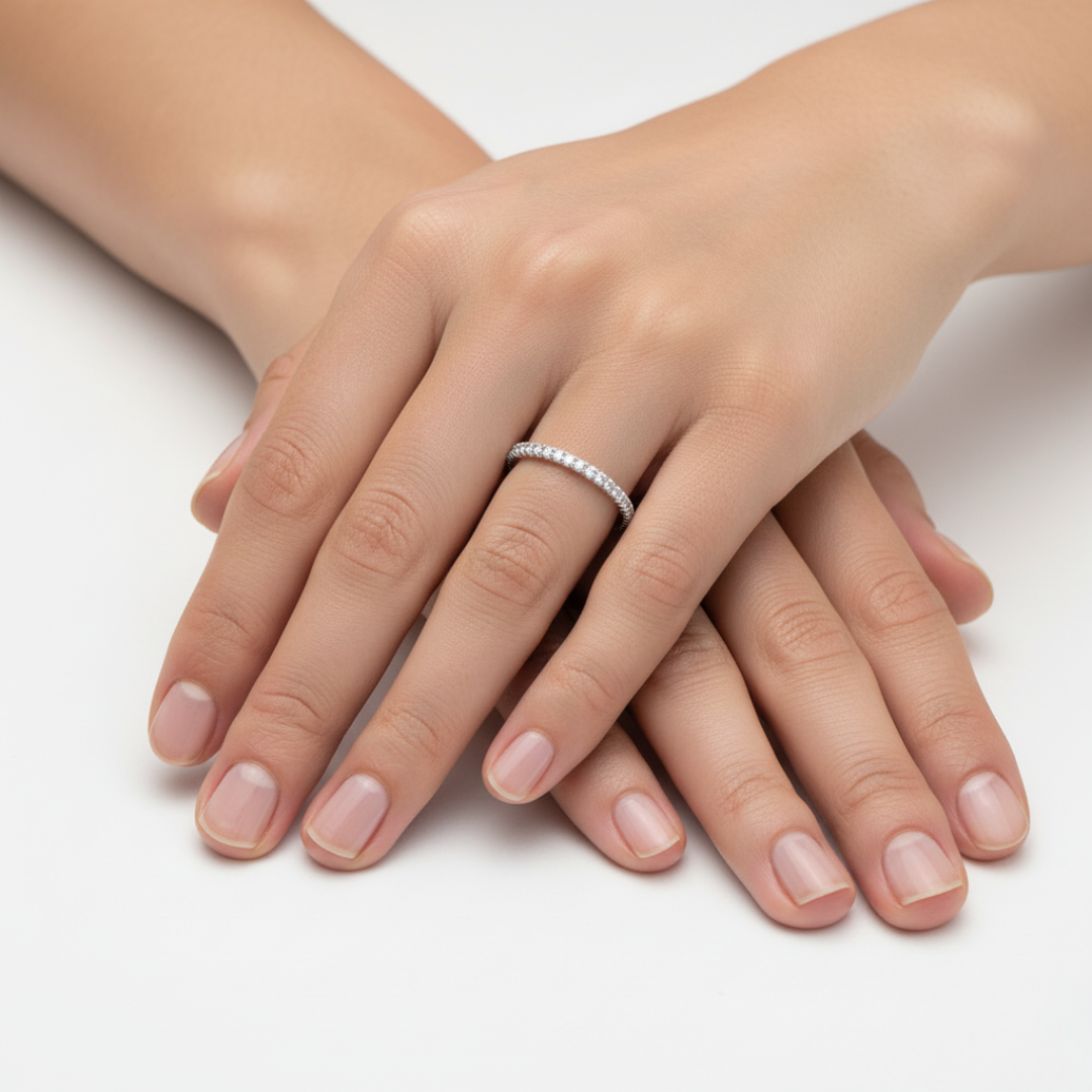 Selena Ring