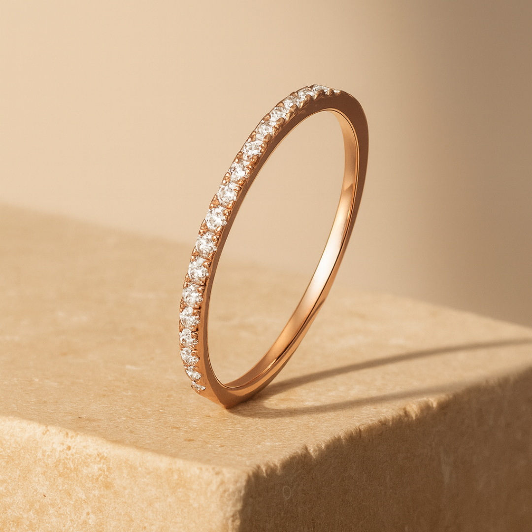 Selena Ring