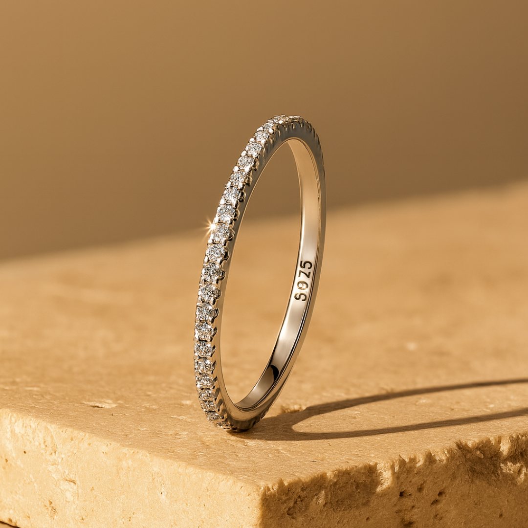 Selena Ring