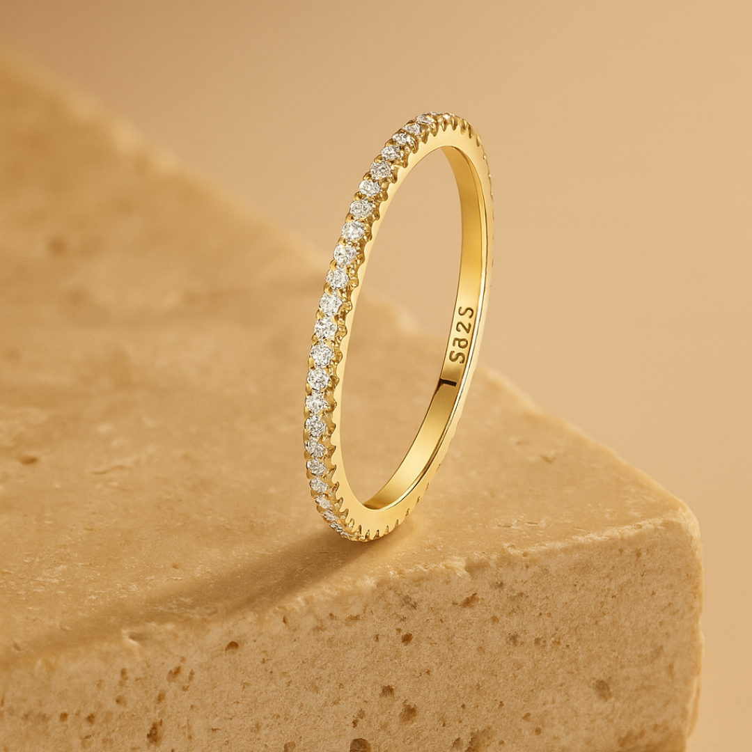 Selena Ring