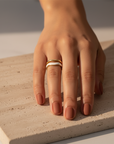 Nina Ring