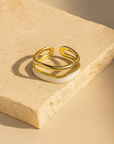 Nina Ring