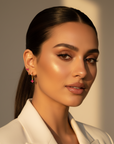 Kiara Earrings
