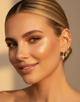 Gwen Earrings Set