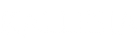 Kallesia