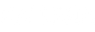 Kallesia