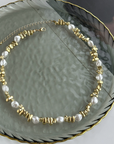 Sorella Necklace