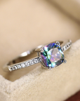 Nova Ring