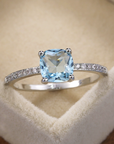 Nova Ring
