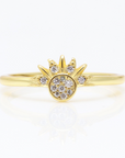 Elianya Ring