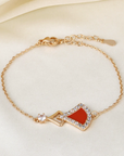 Divina Venti Bracelet