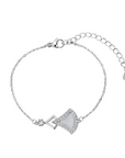 Divina Venti Bracelet