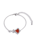 Divina Venti Bracelet
