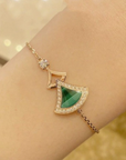 Divina Venti Bracelet