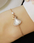 Divina Venti Bracelet