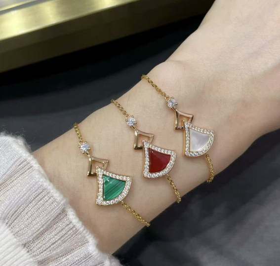 Divina Venti Bracelet