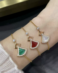 Divina Venti Bracelet