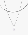 Isla Mare Necklace