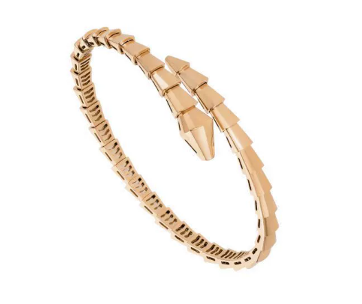 Serpentina Bracelet
