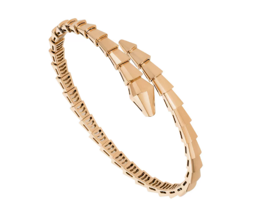 Serpentina Bracelet