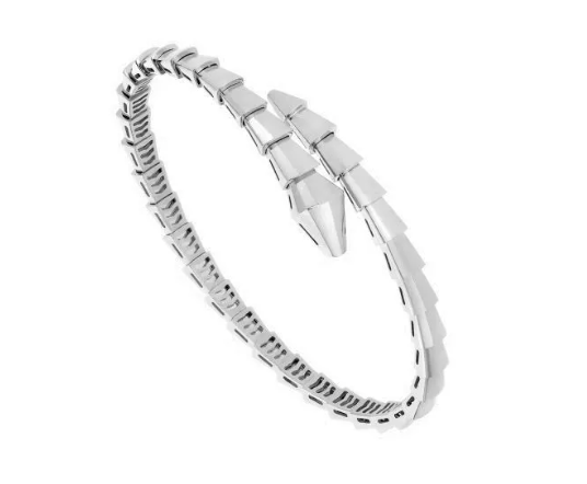Serpentina Bracelet