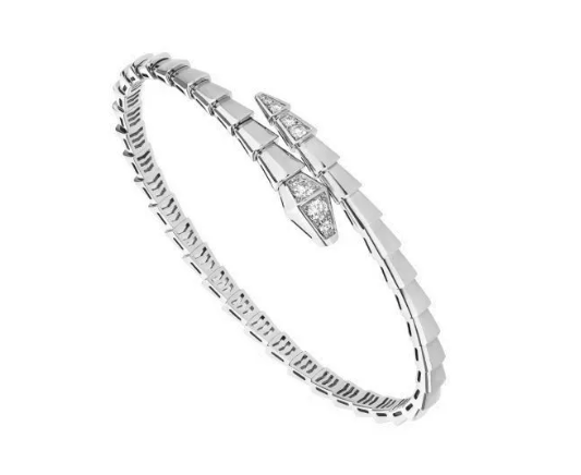 Serpentina Bracelet